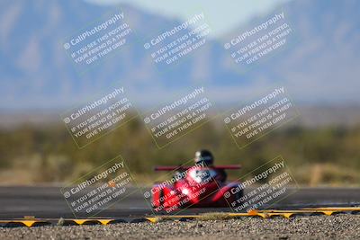 media/Apr-27-2024-Pro Autosports (Sat) [[7eff49a9ee]]/7-Purple Group/Main Race/